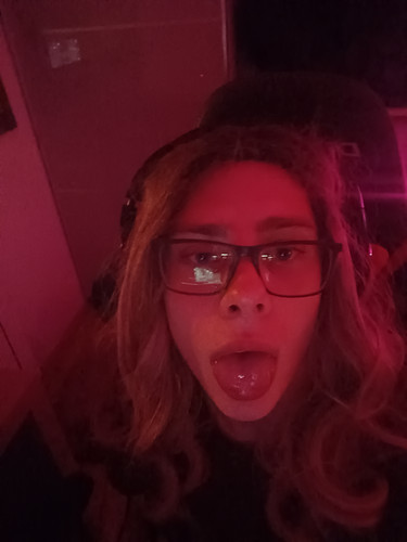 1c755c59 cf12 4c54 a482 109208fd5bfd.jpg