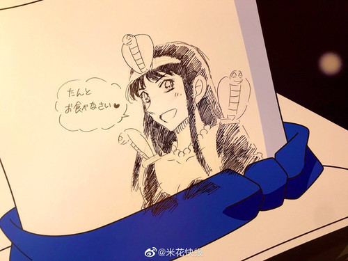 2txhlqoetlbv6zhkb73pkwme7.jpg
