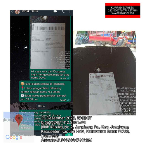 ea3493ef a2fb 11ee a72e aa17263c3197 (1).jpg