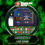 monopoly.gif