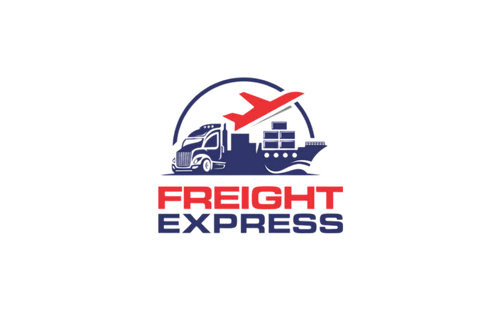 BackgroundEraser 20231226 022630142.png