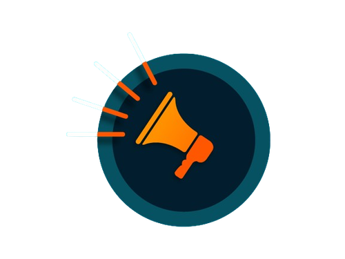 news icon removebg preview.png