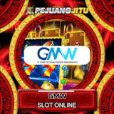 gmw.gif