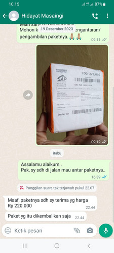 HIDAYAT.jpg