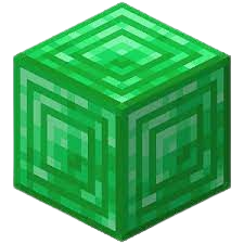 download 46 removebg preview.png