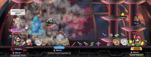 heroic990.png
