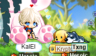 heroic1008.png