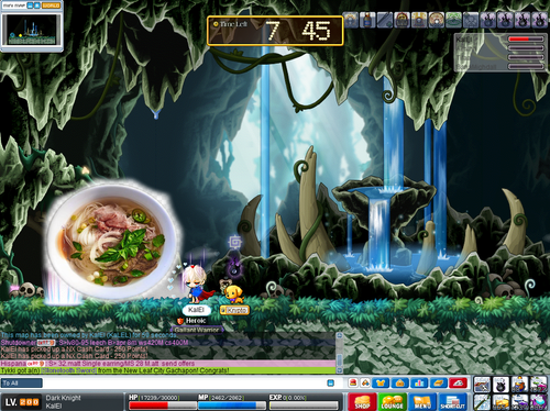 heroic978.png