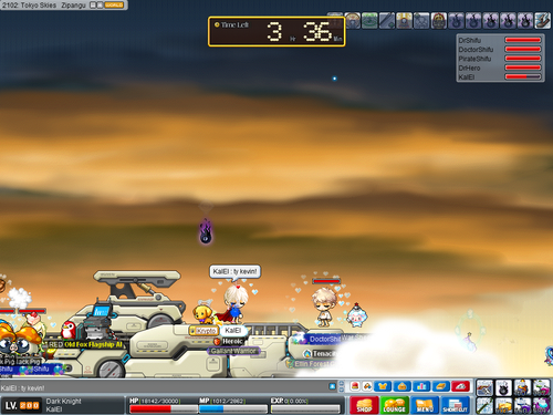 heroic1013.png