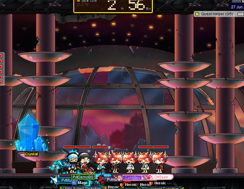 heroic991.png