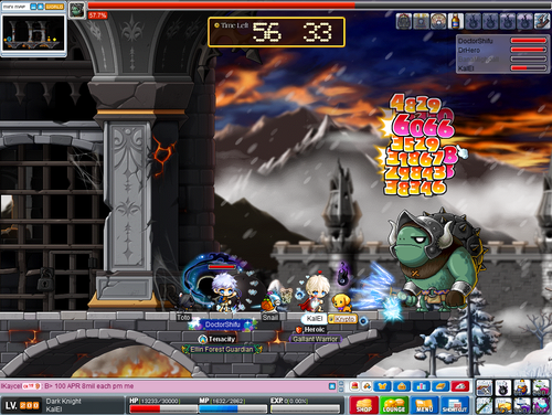 heroic971.png