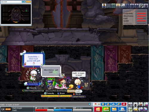 heroic976.png