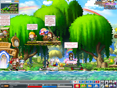 heroic1010.png