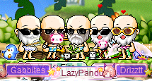 heroic993.png