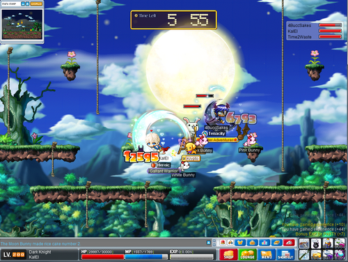heroic999.png