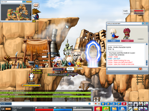 heroic1012.png