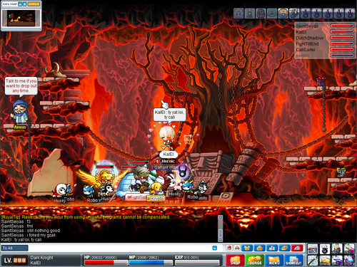 heroic1004.png