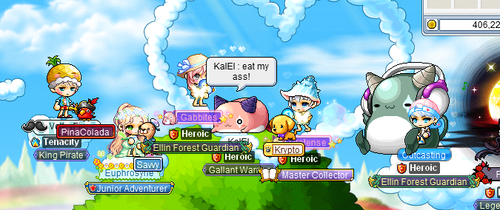 heroic994.png