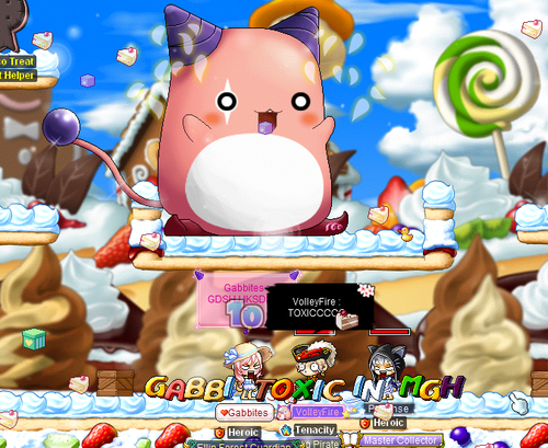 heroic987.png