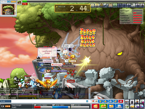 heroic1005.png