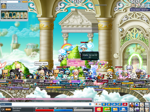 heroic996.png