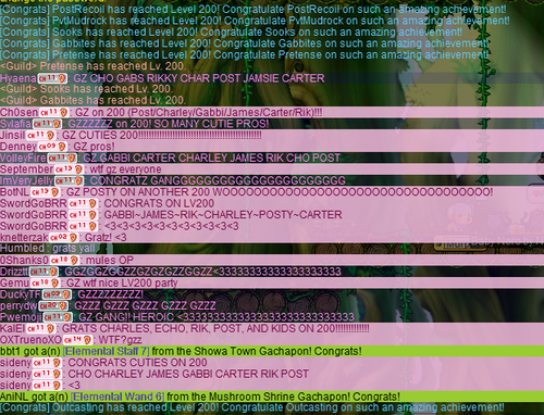 heroic998.png