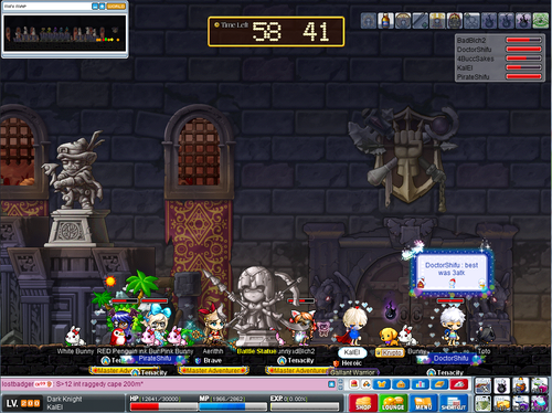 heroic975.png