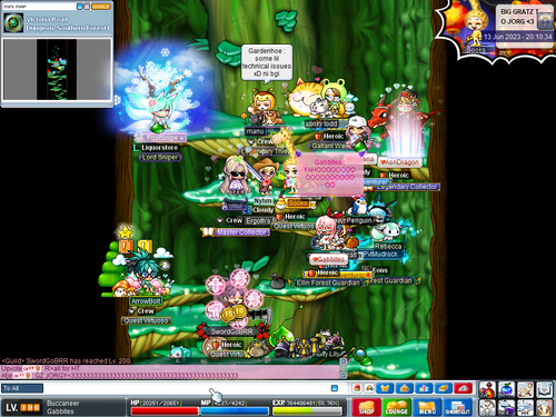 heroic983.png