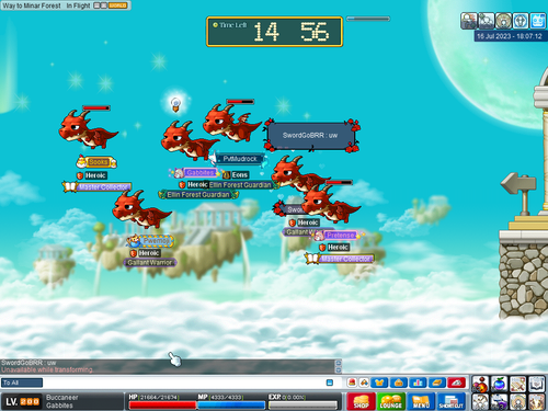 heroic997.png