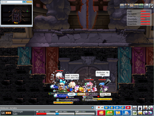 heroic980.png