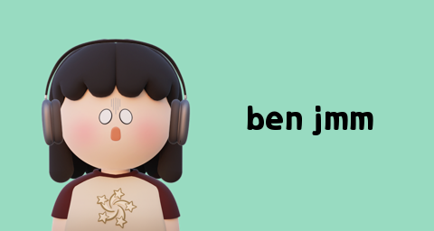 source.png