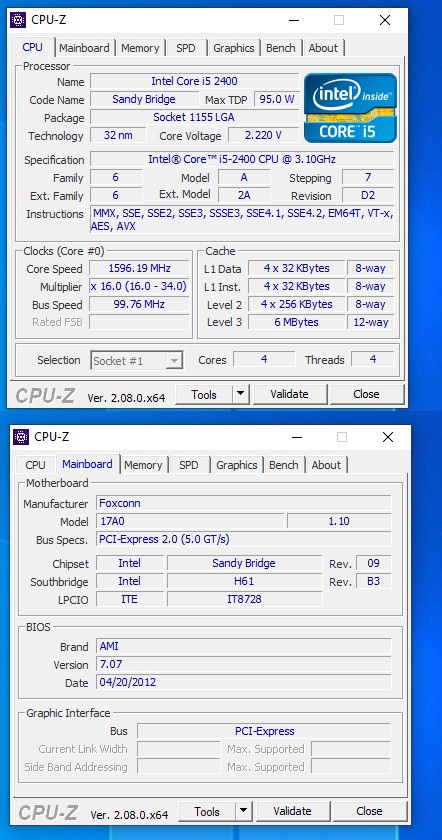 BIOS.jpg