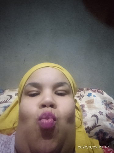 IMG ٢٠٢٢٠٣٢٩ ٢١٤٧٥٢.jpg