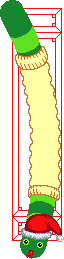 Holiday Snake 1.png