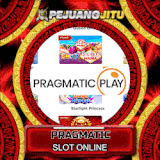 pragtic.gif