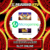 microgaming.gif