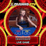 baccarat.gif