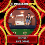 suwit.gif