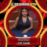 antan.gif