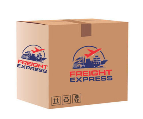 IMG 20231226 023904.jpg