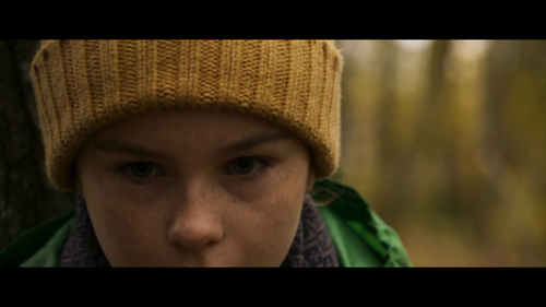 A.Cats.Life.2023.2160p.WEB DL.DTS HD.MA.5.1.H.265 NOGRP.mkv 004932.000.png