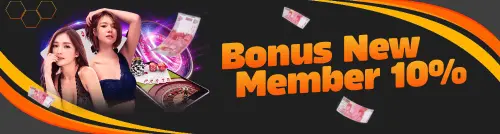 promosi 01.webp