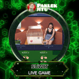 suwit.gif