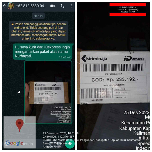 fbfd9685 a31b 11ee 85f1 ae38144bd4a6.jpg
