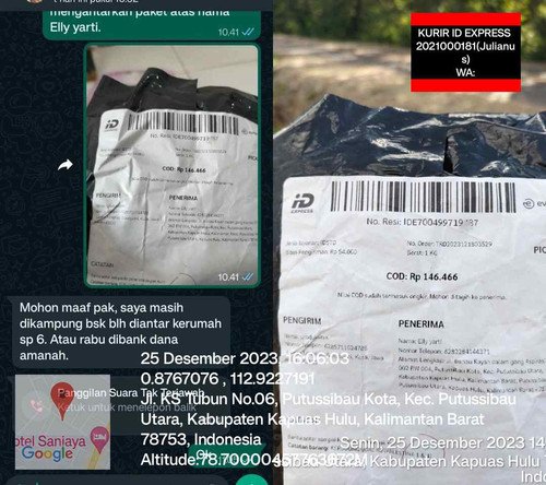 2aa0711f a305 11ee 85f1 ae38144bd4a6.jpg