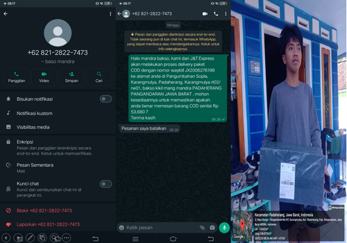 mandra baso.png