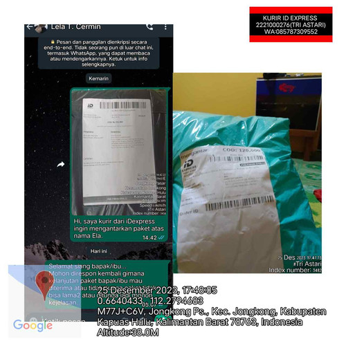18b20ee6 a313 11ee a72e aa17263c3197.jpg