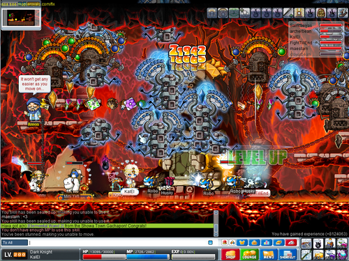 heroic1037.png