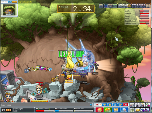heroic1039.png