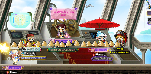 heroic1054.png